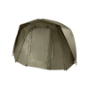 TRAKKER - Prikrývka so šiltom - Tempest Brolly 100T Skull Cap Wrap