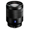 Sony FE Vario-Tessar T* 24-70mm f/4 ZA OSS