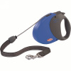 FLEXI COMFORT LANKO 5M MODRÉ DO 12KG.