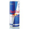 Red Bull energetický nápoj 0,25l