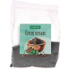 Bio Nebio Sezam čierny nelúpaný BIO 100 g