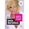Iveta Bartošová: Neměla… (Michaela Remešová, Iveta Bartošová)