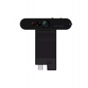 ThinkVision MC60 (S) Monitor Webcam (4XC1K97399)