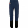 Millet | Pierra Ment Pant 2019 Saphir XL