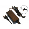 VHBW AC adaptér Sony 19.5V, 6.15A, 6.0 x 4.4mm - neoriginálny