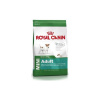 Royal Canin Mini Adult