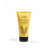 Ziaja Pineapple 2in1 sprchový gél 160 ml
