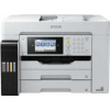Epson EcoTank Pro L15180 - multifunkčné tlačové zariadenie - tlač, skenovanie, kopírovanie, faxovanie 4800 x 1200 DPI A3+ DUPLEX DADF 25ppm Wi-Fi AirPrint (C11CH71406)
