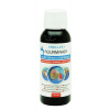 Easy Life Aquamaker 100 ml