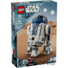 LEGO® Star Wars™ 75379 R2-D2™ - LEGO