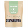 ALLNUTRITION ALLNATURE SUŠENÉ SLIVKY 1000 g SUŠENÉ OVOCIE VLÁKNINA VITAMÍNY