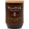 WoodWick ReNew Tomato Leaf & Basil 368g