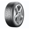 Gislaved ULTRA SPEED 2 TL XL 205/60 R16 96W – záruka 5 rokov