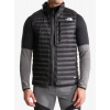 Páperová vesta The North Face Bettaforca Lt Down Vest - tnf black