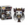 Funko POP! 942 Games Diablo IV - Lilith
