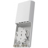Mikrotik FTC11XG vonkajšie, optika/metalika, 10Gb FTC11XG