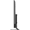 SENCOR SLE 50Q870TCSB Q-SERIES TV