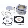 Válec sada ATHENA P400210100059 d 96 (450cc) Standard bore