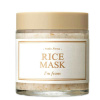 I'm From Rice Mask Hydratačná maska s ryžovým extraktom 110 g