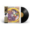 MARLEY, BOB & THE WAILERS - CONFRONTATION LP