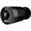 IP kamera ARENTI 4MP Outdoor 5G Wi-Fi Starlight Bullet Camera (OUTDOOR1)