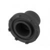 BOSCH Lockring-Tool Gen2 Active Performance