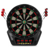 Spokey Narvi Pro (Spokey Narvi Pro)
