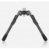 Spartan Vidarr Bipod s M-Lok