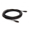 Rode MiCon cable 3m