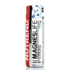 Magnézium NUTREND Magneslife Strong 60 ml