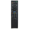 General SONY RM-ED041 - náhradný diaľkový ovládač