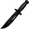 Smith & Wesson Search and Rescue Taylors Bullseye