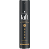 Taft Power & fullness 5 lak na vlasy 250 ml