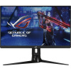 Asus XG27AQ herný monitor 27