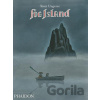 Fog Island - Tomi Ungerer