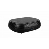 In Win B1/Mini ITX/Transpar./Čierna/200W/80PLUS Gold (IW-CS-B1MESH-PS200W)
