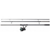 Rybársky set Dam Full Tech Carp