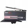 BaByliss Pro 3000EPE
