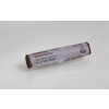 H. Schmincke & Co. Suchý pastel Schmincke, rôzne odtiene Odtieň: vandyke brown 036 B