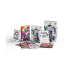 Touhou Luna Nights Collector Edition (Switch)