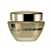 Krém proti starnutiu na tvár Avon Anew Ultimate 20 SPF na deň 50 ml