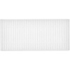 SRX 3104 HEPA filtr SRV 3150/60 SENCOR (SRX 3104 Hepa filtr)