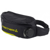 Fischer DRINKBELT PROFESSIONAL 2025/26