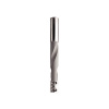IGM Dlabacia fréza na dvere žiletková D16x23 L150mm S=16 Z2 HW