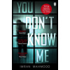 You Don't Know Me (Imran Mahmood)()