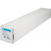 HP Plotrový papier C6036A, k atramentovým tlačiarňam, 914 mm x 45,7 m, 90 g, vysoká belosť, H