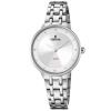 Festina Mademoiselle 20600/1