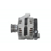 HELLA Alternátor 8EL011712-101
