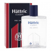 Hattric Classic voda před holením 200 ml pro muže