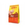 JosiCat Tasty Beef 650 g